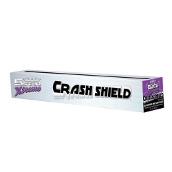 CRASH SHIELD - (36" X 100')